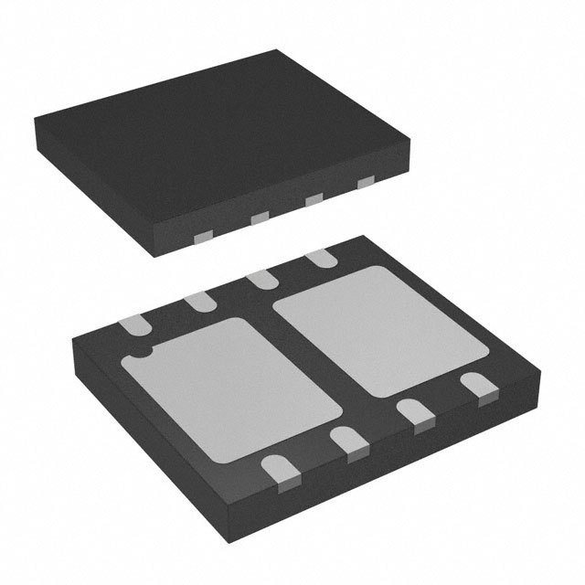 Picture of TC6321T-V/9U
