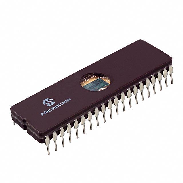 Picture of TC7116IJL