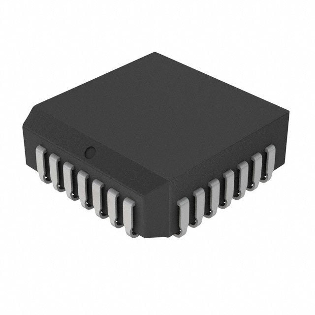Picture of TC7135CLI