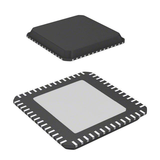 Picture of TC8020K6-G