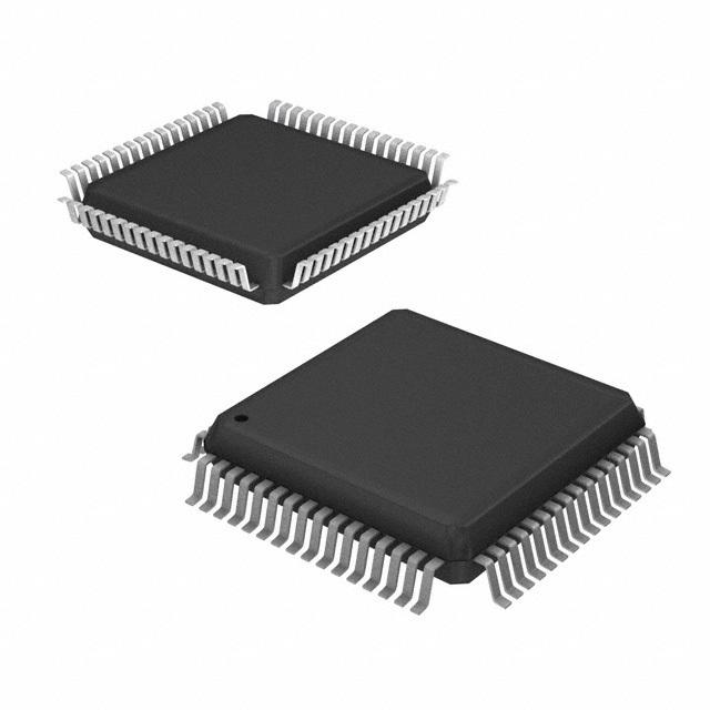 Picture of TC835CBU