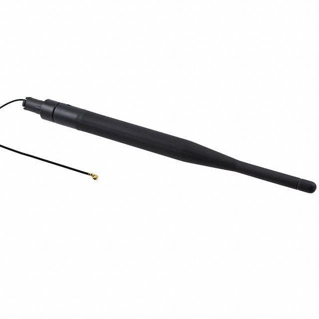 Picture of TRF1002