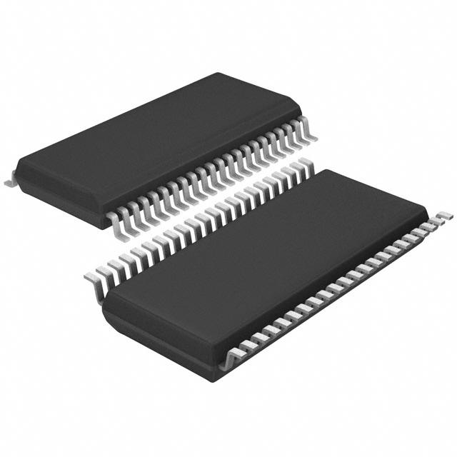 Picture of U2731B-NFN