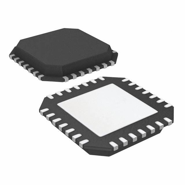 Picture of USB2412-DZK-TR