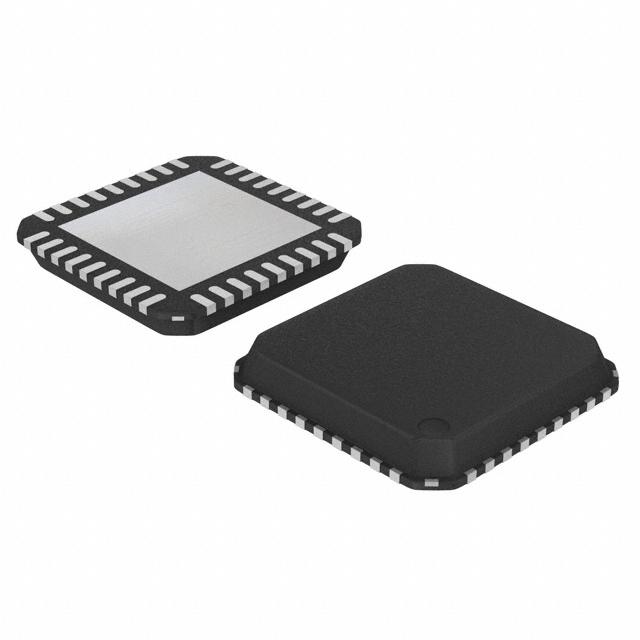 Picture of USB2533I-1080AEN