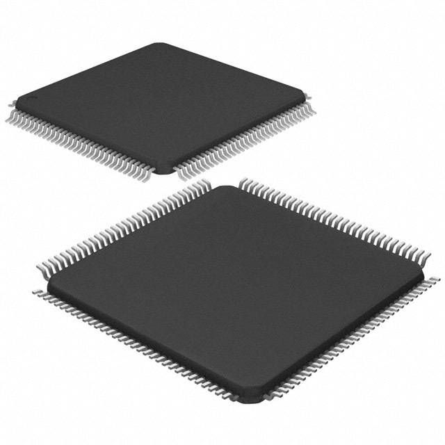 Picture of USB2602-NU-02