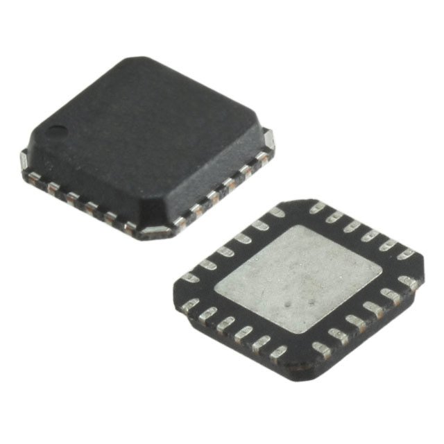 Picture of USB3317-GJ-TR