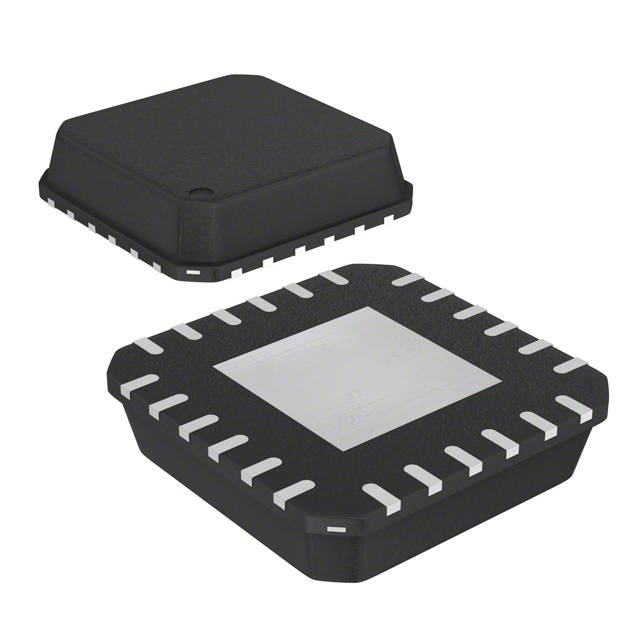 Picture of USB3318C-CP-TR