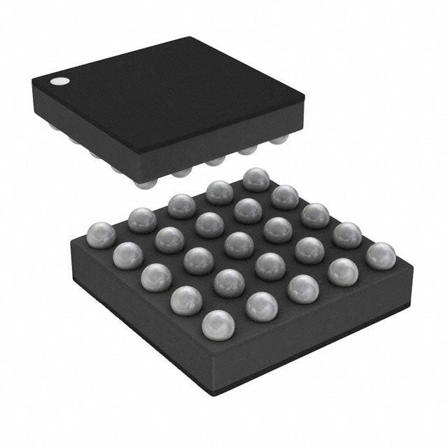 Picture of USB3330E-GL-TR