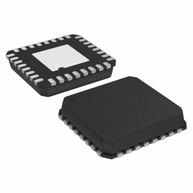 Picture of USB3340-EZK