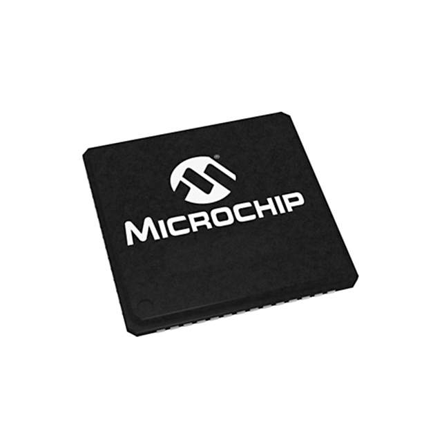 Picture of USB5742/2G