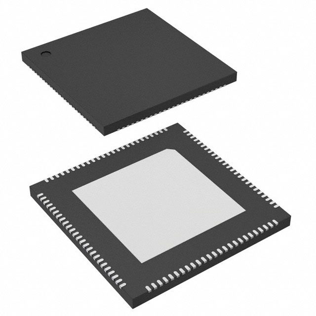 Picture of USB5807/KD