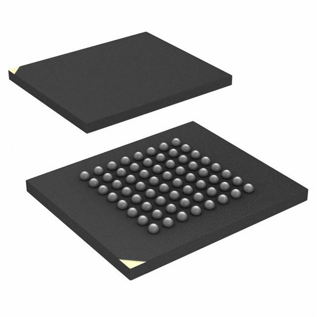 Picture of M28W320HSB70ZA6E