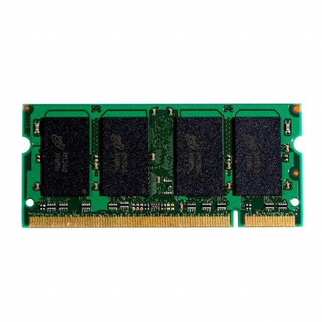 Picture of MT16HTF12864HY-53EB3