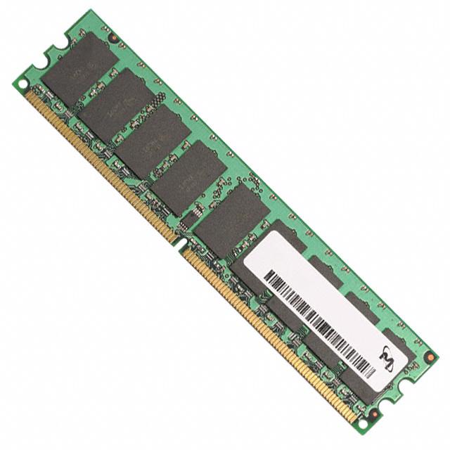 Picture of MT16HTF25664AY-40ED1