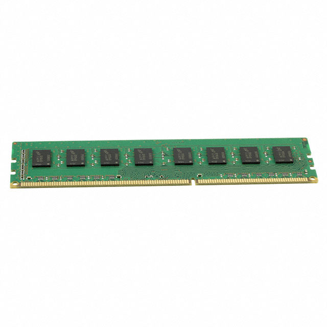Picture of MT16KTF1G64AZ-1G9P1