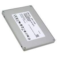 Picture of MTFDDAK240MAV-1AE12ABYY