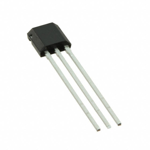 Picture of HAL1002UT-A
