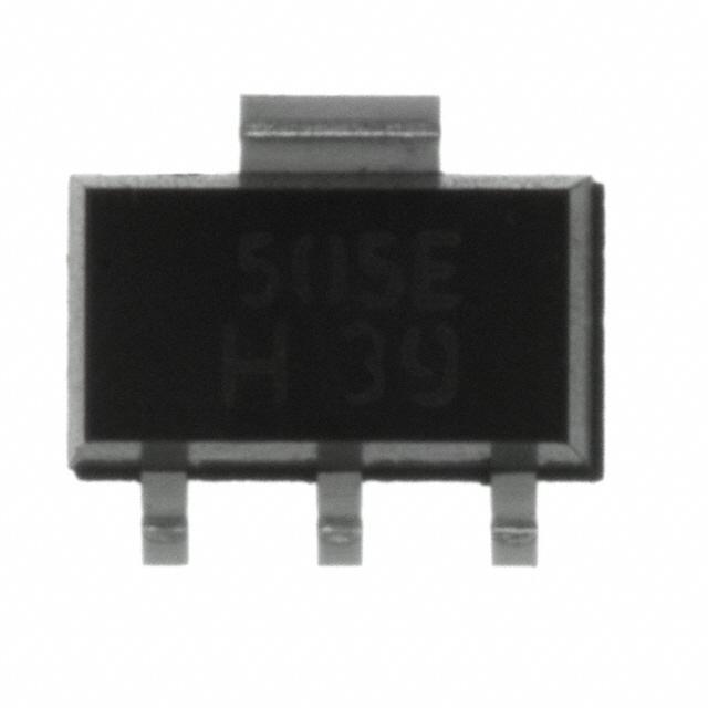 Picture of HAL503S-E