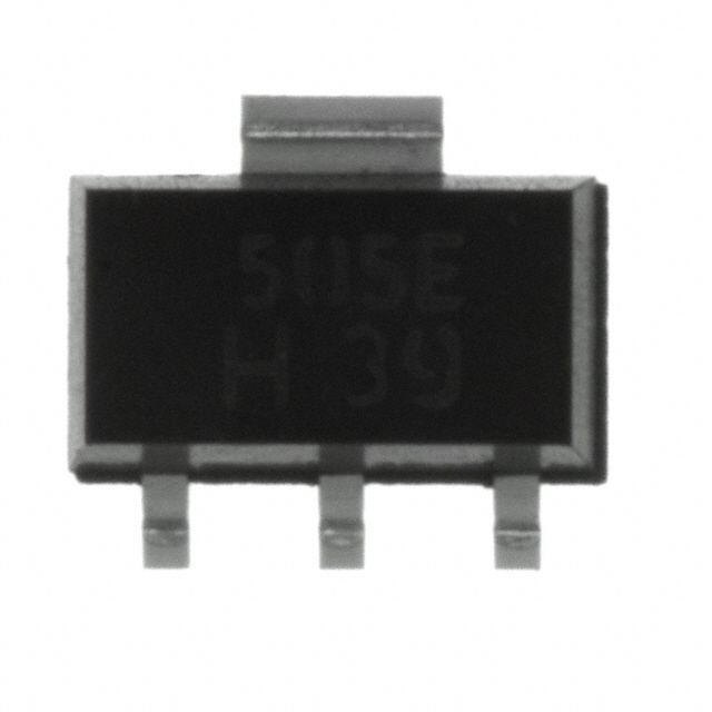 Picture of HAL505S-E