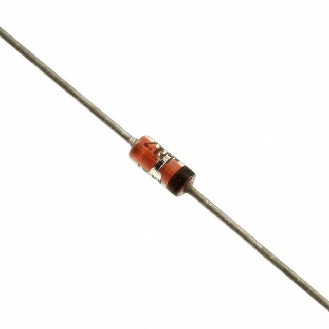 Picture of 1N4148-1