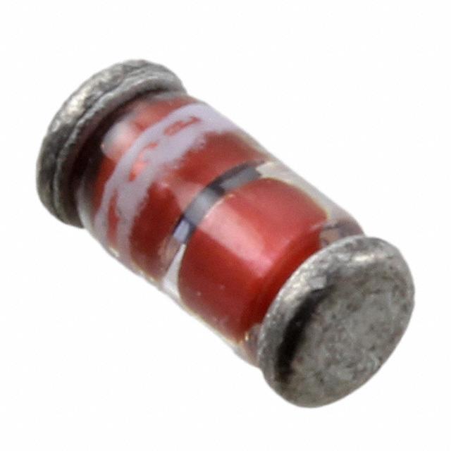 Picture of 1N4150UR-1