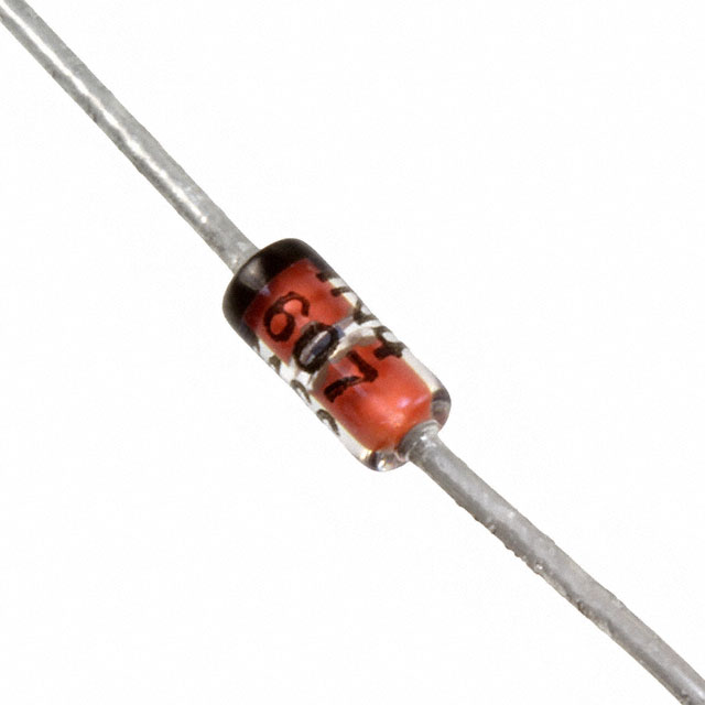 Picture of 1N4607