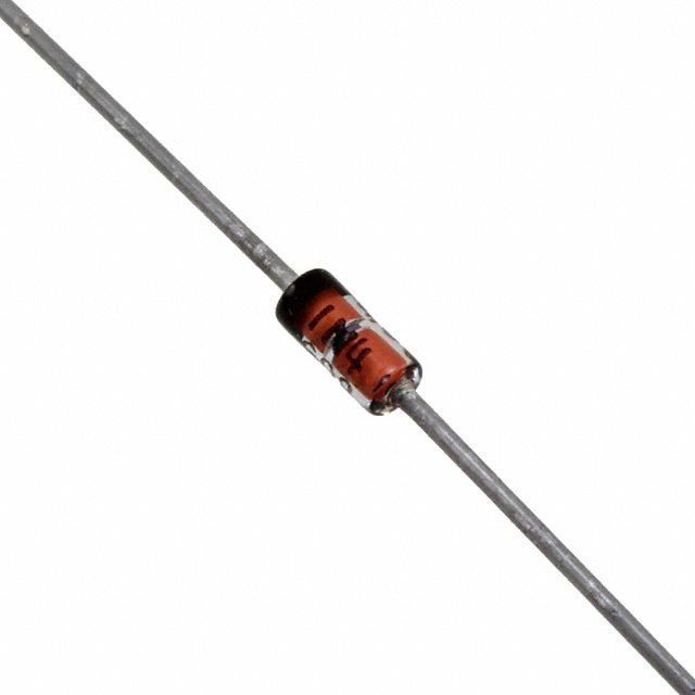 Picture of 1N4608