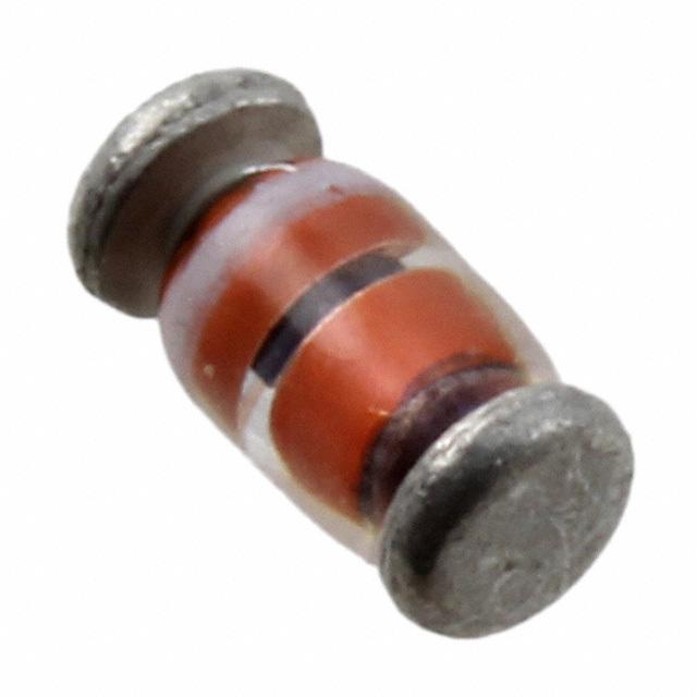 Picture of 1N5231BUR-1