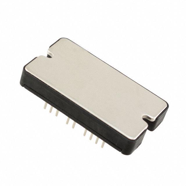 Picture of APTC60DSKM24T3G