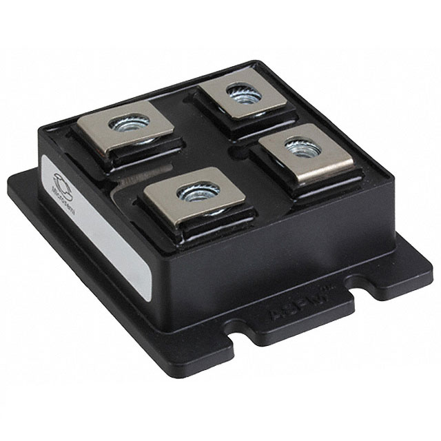 Picture of APTDF400U120G