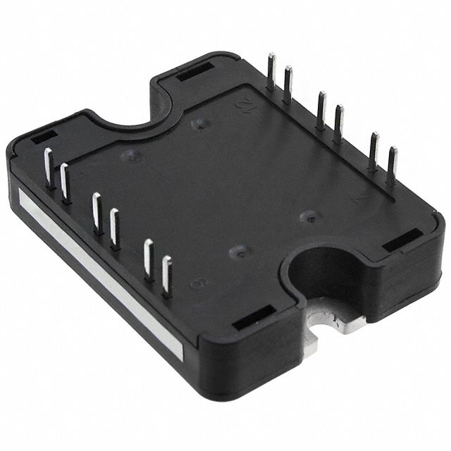 Picture of APTGF25H120T1G