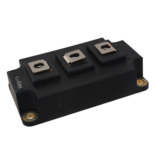 Picture of APTGF330DA60D3G