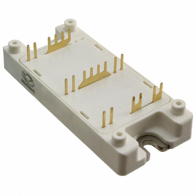 Picture of APTGT300A60TG