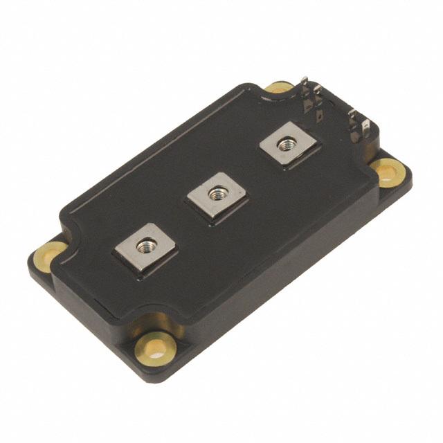 Picture of APTM100A13SCG