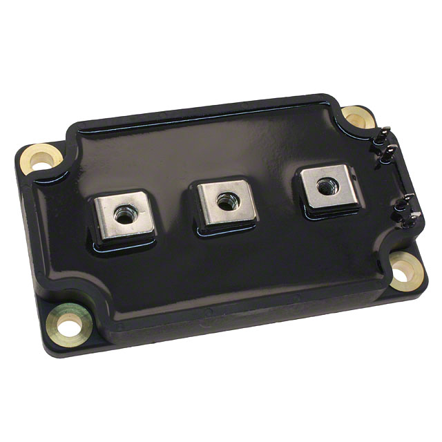 Picture of APTM100A13SG