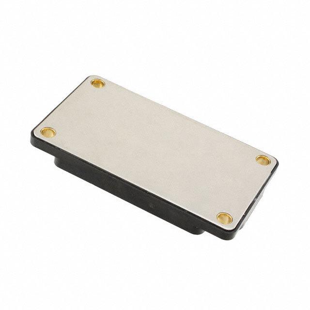 Picture of APTM10TDUM09PG