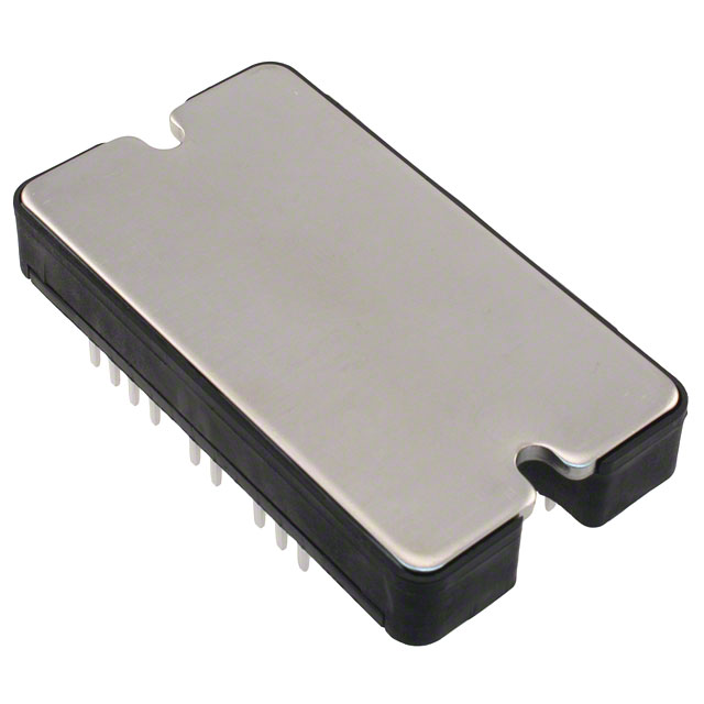 Picture of APTM50HM65FT3G