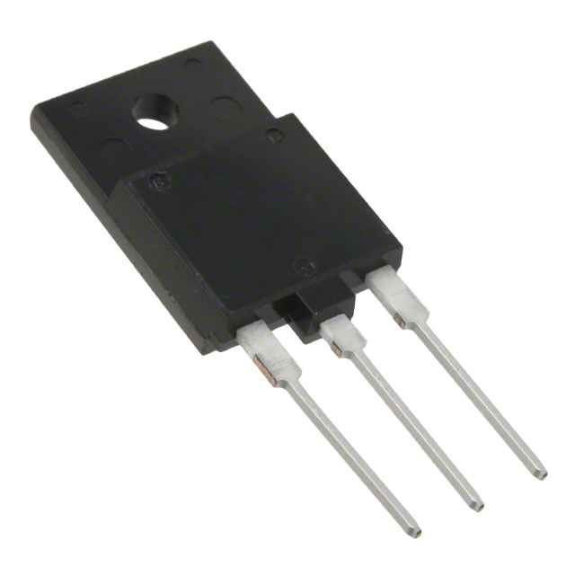 Picture of FST50100