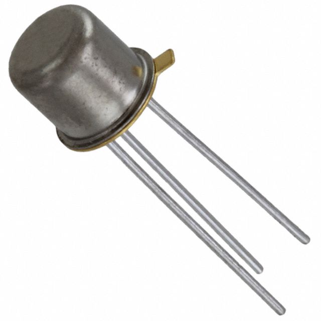 Picture of JANS2N2920