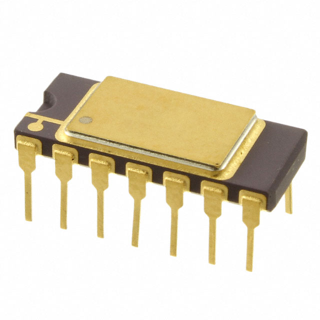 Picture of JANTX1N6511