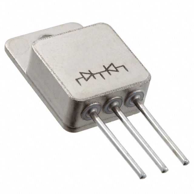 Picture of JANTX1N6660