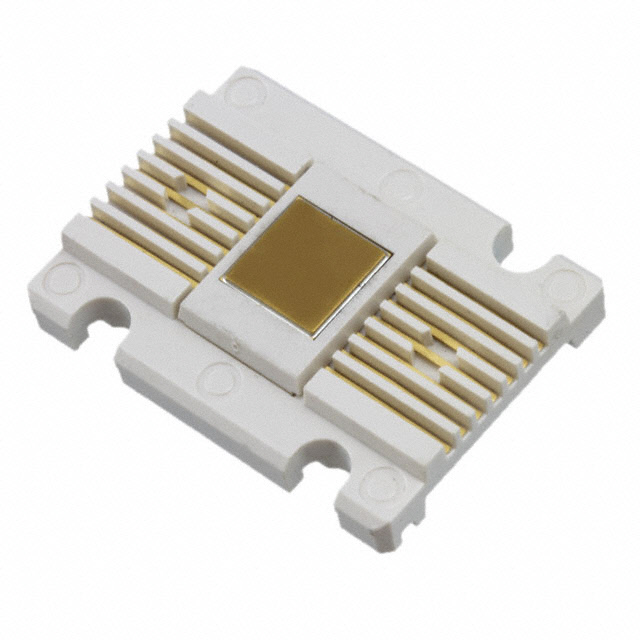 Picture of JANTXV2N6990