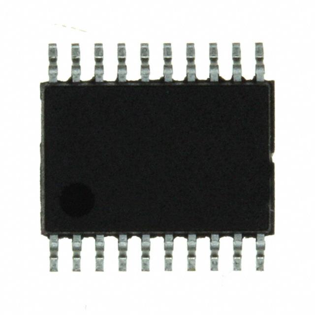 Picture of LX1673-06CPW