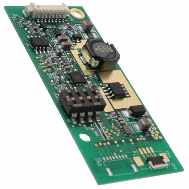 Picture of LXMG1930-28-04