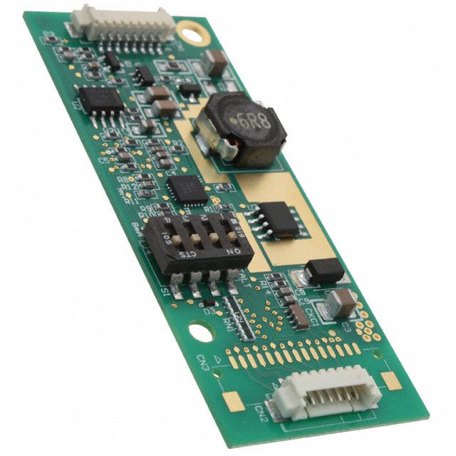 Picture of LXMG1960-28-03