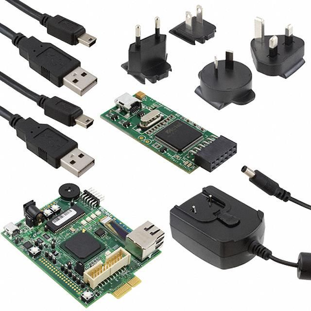 Picture of M1AFS-EMBEDDED-KIT-2