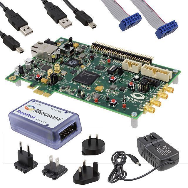 Picture of M2S-EVAL-KIT