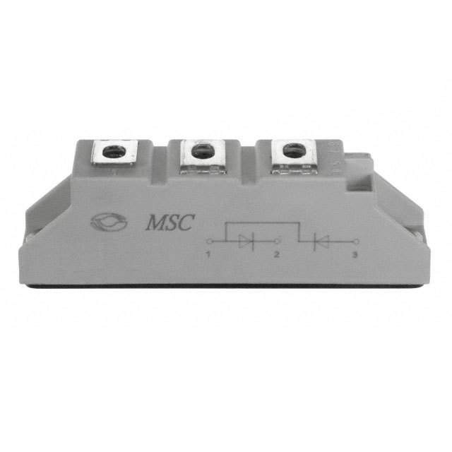 Picture of MSCD36-08