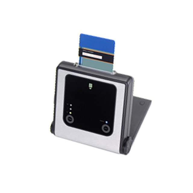 Picture of MSCNC4031U-10